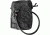 Tactical Assault Gear MOLLE Hydration Bladder Carrier Small Black 816377