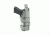 TAG MOLLE Universal Pistol Holster, Army ACU 820884