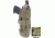 TAG MOLLE Universal Pistol Holster, Handguns, Multicam 820888