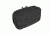 Tactical Assault Gear MOLLE Utility Horizontal Pouch, Black 811980