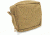 TAG MOLLE Utility Mini Pouch