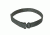 TAG SBT Cobra Buckle Belt SM Bk, Black