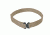 TAG SBT Cobra Buckle Belt LG Ct, Coyote Tan