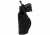 Tactical Assault Gear MOLLE Taser Holster