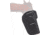 Tagua Gunleather Four in One Holster, Black, Right Hand, IPH4-461