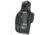 Tagua Gunleather Four In One Holster With Thumb Break For Sig Sauer P238 Right Hand Black