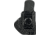 Tagua Gunleather Inside Pants Holster, Black, Right Hand, IPH-065