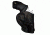 Tagua Gunleather Glock 42 (380) Black R/H  Holster, Black PD3-305