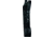 Tagua Gunleather Wrestler Rifle Sling Leather Holster, Rifle Slings, Black, TX-SLING-BL