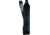 Tagua Gunleather Wrestler Rifle Sling Leather Holster, Rifle Slings, Black, TX-SLING-BL