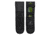 Takumitak Protector Fixed Blade Knife, 4.5in, 3cr13 Blade, Spear Point Blade, Fiberglass Reinforced Nylon, Green, TKF503GN-CS