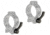 Talley Levers L
