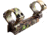 Talley 30mm Encore Omega, Triumph and Pro Hunter HD CamoMed C740724