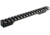 Talley Mossberg Patriot Picatinny Rail, Long Action Standard, PL0252161