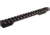 Talley Picatinny Base for Winchester XPR, Matte Black Anodize, Long Action, 20 MOA, PLM252765