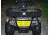 Tamarack ATV Front Basket