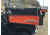 Tamarack UTV Utility Box,Universal Mount TS-9000