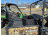 Tamarack UTV Utility Box,Universal Mount TS-9000
