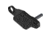 TANDEMKROSS Accelerator Forward Thumb Ledge for Ruger Mark IV 22/45, Black, TK26N0535BLK1