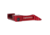 TANDEMKROSS Accelerator Thumb Ledge for Pistols, 1913 Picatinny/Weaver Rail, Red, TK36N0467RED1