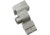TANDEMKROSS Blast Pack, Ruger Mark IV 22/45, Silver, TK24N0444SSL1