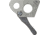 TANDEMKROSS Blast Pack, Ruger Mark IV 22/45, Silver, TK24N0444SSL1