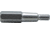 TANDEMKROSS Chambermade Chamber Ironing Swage Gunsmith Tool For .22 LR, .22 Long, .22 Short, Silver, TK00N0385SSL1