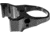 TANDEMKROSS Charging Ring for Browning Buck Mar Style B, Black, TK12N0087BLK2