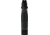 TANDEMKROSS Eagle Eye Fiber Optic Sight Set, Taurus TX 22, Black, TK31N0420BLK1