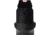 TANDEMKROSS Eagle Eye Fiber Optic Sight Set, Taurus TX 22, Black, TK31N0420BLK1
