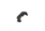 TANDEMKROSS Eagles Talon Extractor for Browning Buck Mark, Black 1712N0141BLK1
