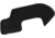 TANDEMKROSS Eagles Talon Extractor For Taurus TX22, Black, TK31N0386BLK1