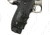 TANDEMKROSS Engraved Titaniam Grip Screws, SW22 Victory, Ruger MKIV 22/45 &amp; MKIII 22/45, Titanium TK19N0296SSL1