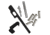 TANDEMKROSS Essential Maintenance Kit, Smith &amp; Wesson M&amp;P 15-22, TK23N0470SSL1
