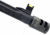 TANDEMKROSS Fiber Optic Front Sight For Ruger PC Carbine, Black, TK28N0344GRN1