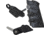 TANDEMKROSS Get a Grip Kit for Ruger MK IV 22/45, Black, TK26N0560BLK1