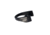 TANDEMKROSS Halo Charging Ring for Ruger Mark III, Mark IV &amp; 22/45, Black TK24N0163BLK1