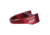 TANDEMKROSS Halo Charging Ring, Ruger Mark III, Mark IV &amp; 22/45, Red, TK24N0164RED1