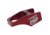 TANDEMKROSS Halo Charging Ring, S&amp;W SW22 Victory, Red, TK23N0111RED1