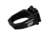 TANDEMKROSS Halo Charging Ring, TaurusTX 22, Black, TK31N0434BLK1