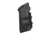 TANDEMKROSS HiveGrip for Ruger MKIV 22/45, Black TK26N0277BLK1
