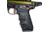 TANDEMKROSS HiveGrip for Ruger MKIV 22/45, Black TK26N0277BLK1