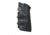 TANDEMKROSS HiveGrip for Ruger MKIV 22/45, Black TK26N0277BLK1