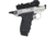 TANDEMKROSS HiveGrip for SW22 Victory, Black TK23N0213BLK1