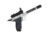 TANDEMKROSS HiveGrip for SW22 Victory, Black TK23N0213BLK1