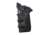 TANDEMKROSS HiveGrip for SW22 Victory, Black TK23N0213BLK1