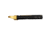 TANDEMKROSS Krossfire Bolt for Ruger Mark IV and 22/45, Black Bolt/Gold Halo, TK26N0540BWG1