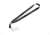 TANDEMKROSS Loading Tool and Lanyard for Single Stack, .22LR Magazines, Black, TK04N0067CLR1