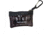 TANDEMKROSS Magazine Assembly Tool w/Pouch and Carabiner, Ruger 10/22, Black, 1918N0106BAG1