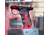 TANDEMKROSS Magazine Vise Block For .22LR Platforms, Red, TK00N0354RED1